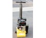 6.5HP 196cc Concrete Cement Scarifying Planer Grinder Preparation Walk Behind